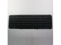 Клавиатура для ноутбука HP Pavilion DV6-2000, DV6-1000 (черная) (V091446CS1-RU) 